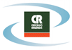 Welcome to SKF Sealing Solutions! - Seventeen years have passed since SKF acquired Chicago Rawhide. Since 1990 we have continued operations under variations of the SKF, CR and Chicago Rawhide brands and during that period our market position has greatly improved in North America and markets around the world. 