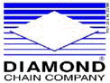 Diamond Chain - Nothing Outlasts a Diamond!