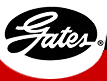 Gates' Power Transmission products, including v belts, synchronous belts, v-ribbed belts, micro-v belts & more