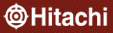 Hitachi Metals Techno, Ltd. is one of the world's top manufacturers of chains who has facilities from production of primary materials to manufacturing of finished products.