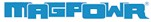 MagPowr Web Tension & Control