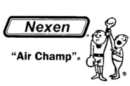 Nexen Air-Champ