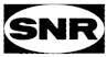 With more than a century of experience, SNR is a major world-wide bearings manufacturer.