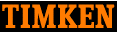 Timken has been designing and making bearings for more than 100 years.
