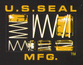 US Seal Manufacturing