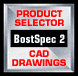 CAD Drawing CD