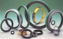 Chicago-Rawhide Oil Seals - Welcome to SKF Sealing Solutions! - Seventeen years have passed since SKF acquired Chicago Rawhide. Since 1990 we have continued operations under variations of the SKF, CR and Chicago Rawhide brands and during that period our market position has greatly improved in North America and markets around the world. 
