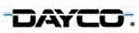 Dayco V-belts