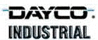 Dayco