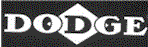 With DODGE and Reliance� products, you get more than just power. You get power transmission solutions that are customer-driven and engineered for your industry. You get rugged, reliable products with patented features that will help lower your total cost of ownership. Plus, you get the added assurance of power plus performance from a single proven source and the established leader in power transmission.