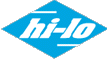 For over 56 years, Hi-Lo Manufacturing has produced reliable, efficient and economical Variable Speed Pulley Drives.