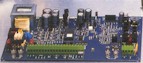 Magpowr PC Boards