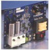 Magpow'r Power Supplies