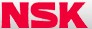 NSK Bearings