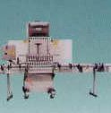 Pharmaceutical Conveyor