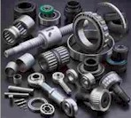 RBC Bearings serves the industrial market with an extensive product line of bearings and related products including spherical bearings, ball bearings, rod ends, needle roller bearings and much more.