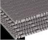 Rex Mattop Chain