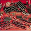 Rex Roller Chain