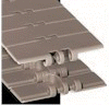 Throughout the years, Rexnord's dedication to new product development has produced technological advances in product design of conveyor chains and associated components.
