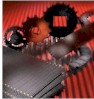 Rex Tabletop Chain & Sprockets