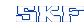 SKF is the world leader in Rolling Bearings, has a leading position in Elastomeric Seals, Steel, Industrial Solutions and Services.