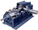 Warner Electric is the Global leader in the Power Transmission Industry for Electromagnetic Clutches and Brakes. With over 70 years of experience and knowledge, Warner Electric is able to provide solutions to customers with the broadest range of Packaged and Custom Designed products available.