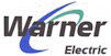 Warner Electric