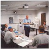 Maintenance Seminars