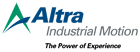 Altra Industrial Motion