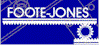 Foote-Jones Division of Regal-Rexnord