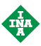 INA Bearings