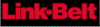 Link-Belt Bearings and Drives