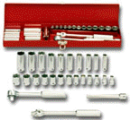tool kits
