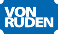 Von Ruden Hydraulic and Mechanical Drive Components