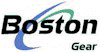 Boston Gear