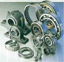 As an expert in the rotation, power transmission and linear motion domains, SNR Industry designs and manufactures bearings and specific solutions for all major industrial sectors.