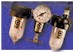 Coilhose Pneumatics is the Industry�s Leading Manufacturer of Air Tool Accessories and Air Line Controls. From hose and tubing to blowguns to FRLs to quick disconnects, we have it all.