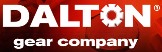 Dalton Gear