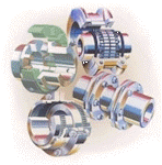 Falk Couplings Get the job done!