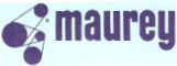 Maurey Manufacturing