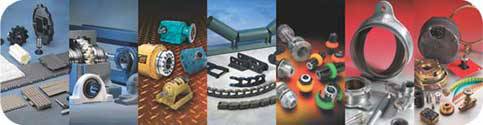 Regal Rexnord products
