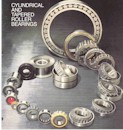 NTN is a one of the world's largest bearing producers. With manufacturing plants throughout the world, NTN is a leading bearing supplier to both the industrial and automotive markets.