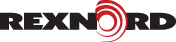 Rexnord.Industries, Rexnord, Falk, Link-Belt