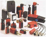 Warner Electric has many years of experience in applying sensors and switches in motion control applications. Our broad range of innovative and technologically advanced products offers our customers the exact solution to satisfy their sensing applications needs.