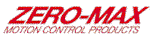 Zero-Max Motion Control Products